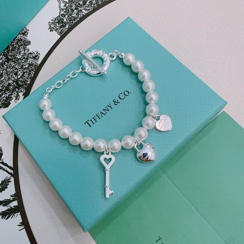Tiffany bracelet 09yxx107
